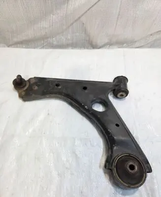 Opel Corsa E Front control arm 