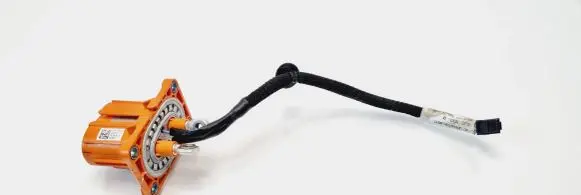 Renault Zoe Other wiring loom 296618531R