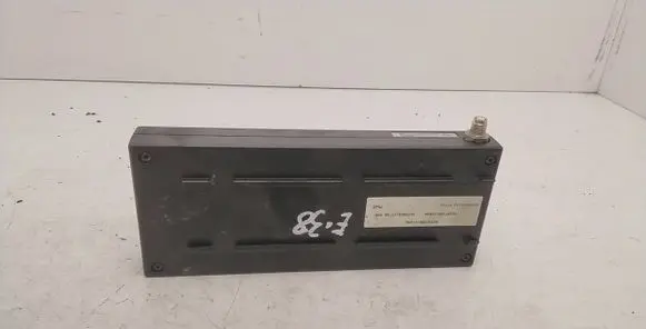 BMW 7 E38 Phone control unit/module 8360235 SUF1693A 450054490022