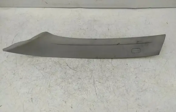 BMW 7 E65 E66 (A) pillar trim