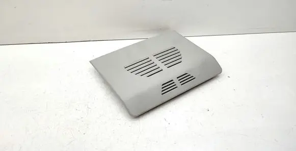 Alarm control unit/module