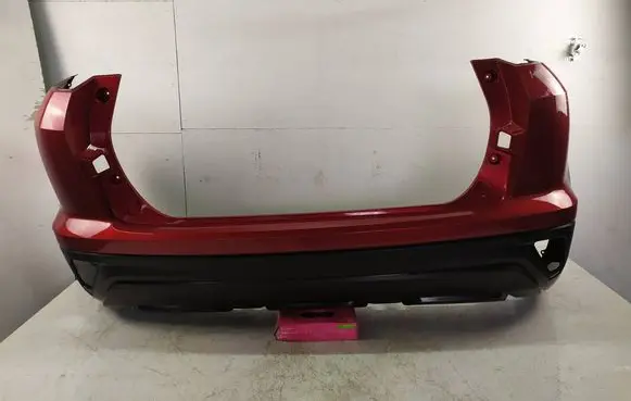 Mitsubishi Eclipse Cross Rear bumper 6410F310ZZ