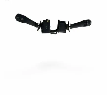 BMW 5 E39 Indicator stalk 61318363668 61318363664 8363668