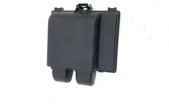 Ford Fiesta Fuse box set H1BT14A003AB
