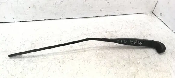 Mercedes-Benz A W168 Front wiper blade arm A1688201144