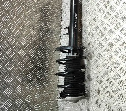 Mercedes-Benz EQA Front shock absorber/damper A2473211400 A2433209000