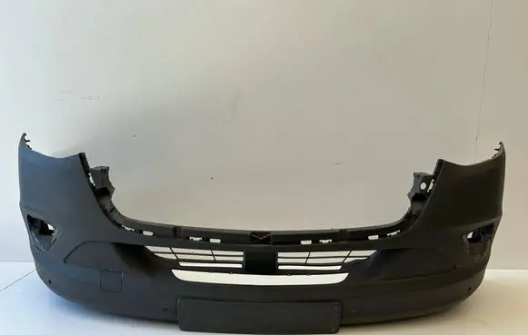 Mercedes-Benz Sprinter W907 W910 Front bumper 9108850000