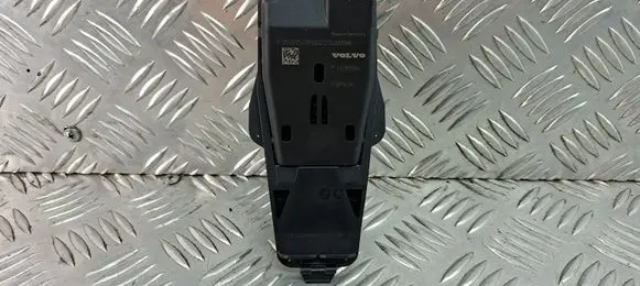 Volvo XC60 Rain sensor 31295504