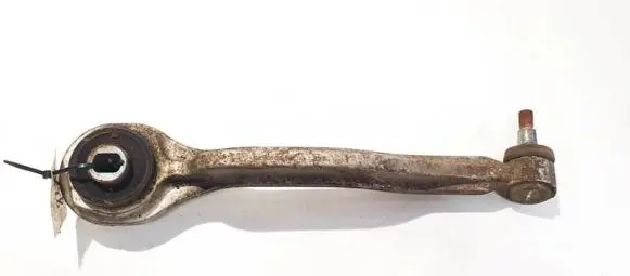 Mercedes-Benz CLS C219 Front lower control arm/wishbone