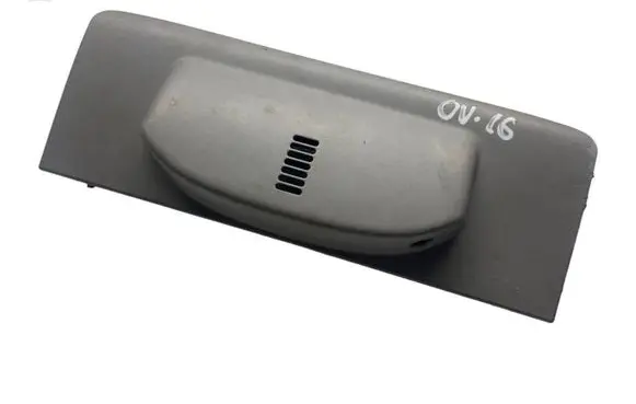 Opel Vectra C Other control units/modules 13149796 12238500 043007261