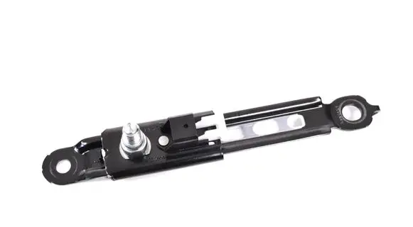 Toyota Corolla E210 E21 Seat belt adjustment motor F515003