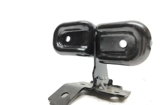 Hyundai i30 Other interior part