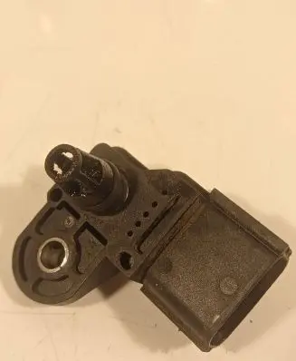 Volvo V70 Air pressure sensor 31216308 0261230219 006052EV