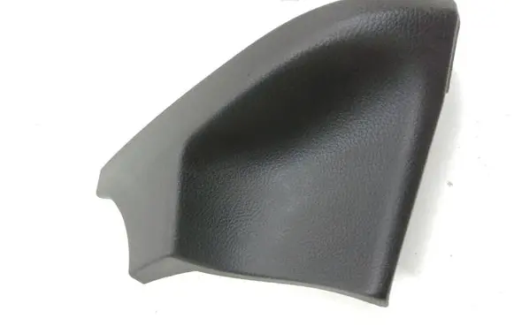 Nissan Qashqai Dashboard lower bottom trim panel 684144EH2A