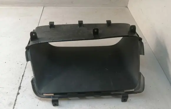 Honda CR-V Other interior part 77240T1GG01023 77240T1G