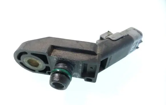 Peugeot 607 Air pressure sensor 0261230057 9639418880