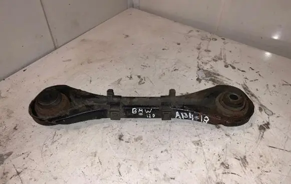 BMW 1 E81 E87 Rear upper control arm/wishbone 3326777980 A13413