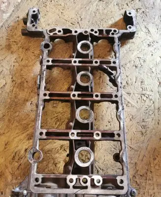 other engine part