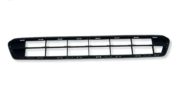 Subaru XV II Front bumper lower grill 57731FL110