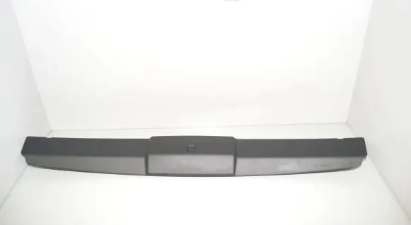 BMW 2 F22 F23 Other trunk/boot trim element 7174799 54347174799