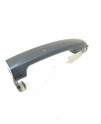 Hyundai Santa Fe Front door exterior handle