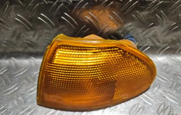 Opel Astra F Front indicator light 2193