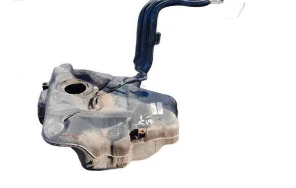 Volkswagen Jetta V Fuel tank 1K0201085B 1K0201085P