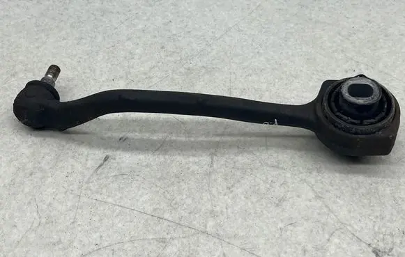 Mercedes-Benz C W203 Front control arm 2R0214