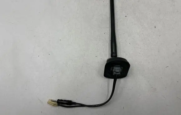 Radio antenna