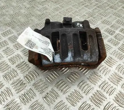 Ford F150 Front brake caliper GU2Z2V121ERM