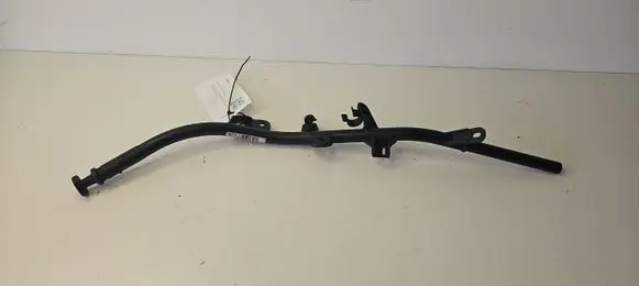 BMW 7 F01 F02 F03 F04 Oil level dip stick 780976603