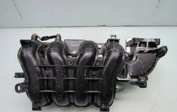 Honda Jazz IV GR Intake manifold
