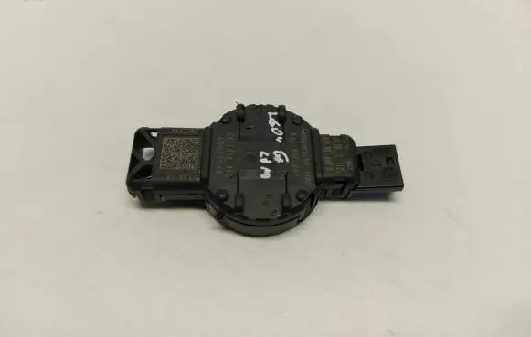 Seat Leon IV Rain sensor 81a907660
