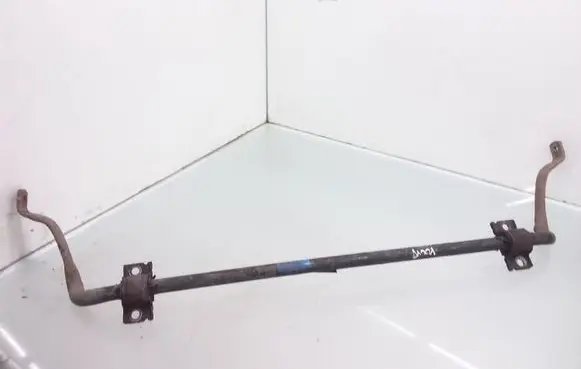 Volvo S80 Front anti-roll bar/sway bar