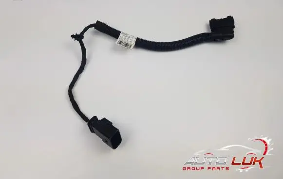 BMW X1 F48 F49 Alarm system siren 