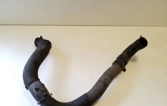 Renault Trafic III (X82) Engine coolant pipe/hose