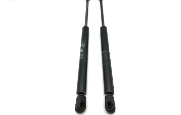 Jaguar XJ X308 Tailgate strut GNA3800AB