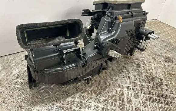 Subaru Forester SK Interior heater climate box assembly 72100SJ510 T56128BA 3489738610