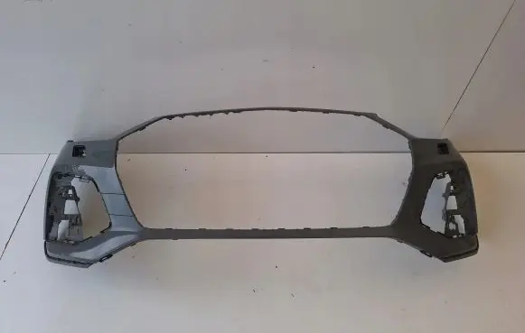 Audi Q5 SQ5 Front bumper 80A807437P