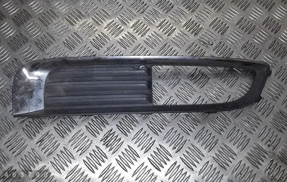 Opel Insignia A Front grill 13238370