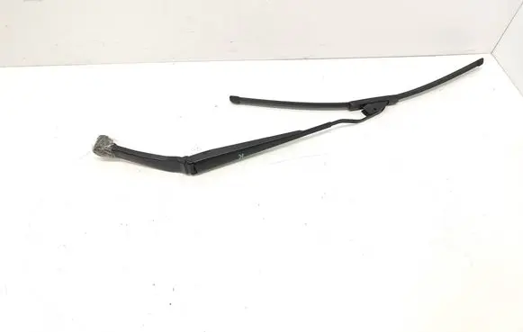 Nissan Murano Z52 Front wiper blade arm 