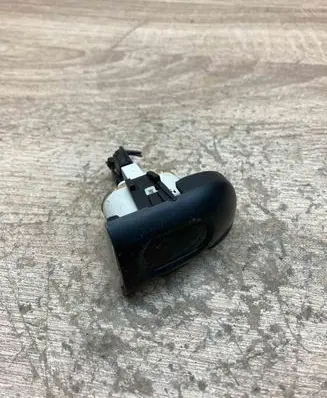 Ford Mondeo MK I Sun solar sensor 95BB10K966 BA046 WithPlug