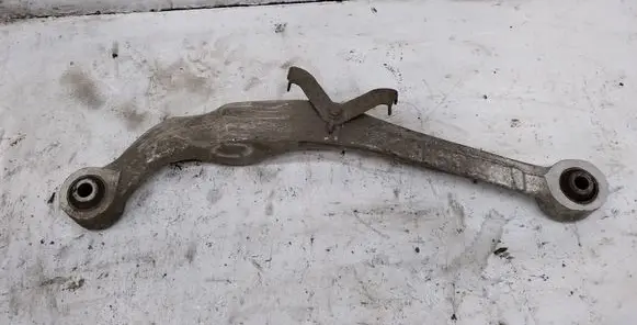 Nissan Qashqai Rear control arm