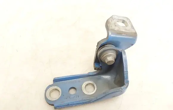 Ford Turneo Courier Front door upper hinge ET767822801AB