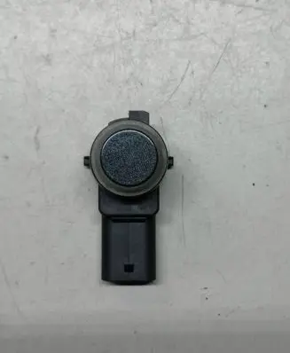Mercedes-Benz C W204 Parking PDC sensor A2125420018 0263003616