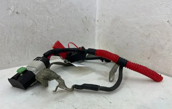 Tesla Model 3 Other wiring loom 162290102B