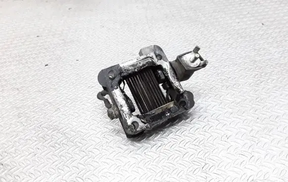 Hyundai i30 Glow plug 367102A300