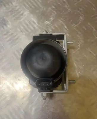 Toyota RAV 4 (XA30) Alarm system siren 8904048020 4S5393T1D14 02303172650