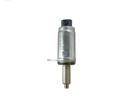 Audi Q3 F3 Camshaft vanos timing valve 06E103697AE