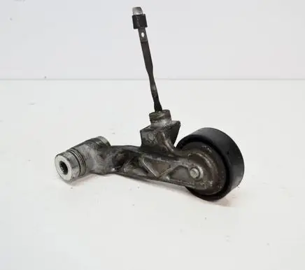 Mercedes-Benz CLA C117 X117 W117 Other engine bay part A6512000570